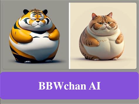 bbw han|Discovering the BBWchan AI Art: AI.
